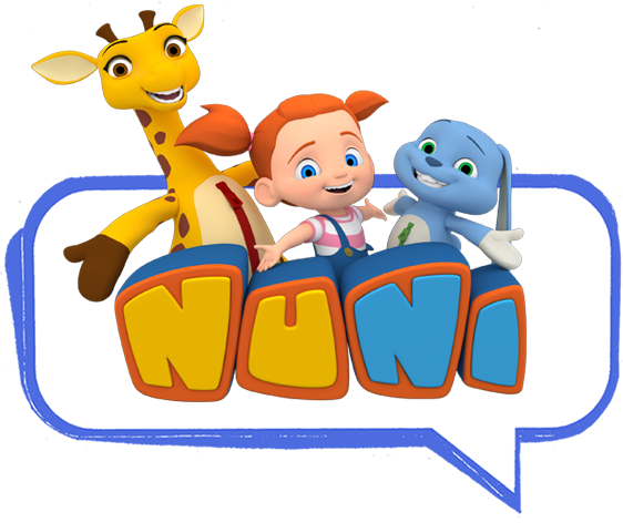 NuNi