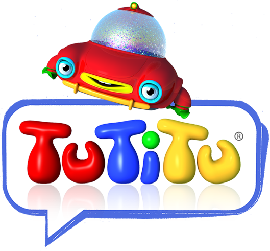 TuTiTu