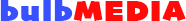 Bulb Media